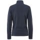 5. KARI F/Z Fleece W