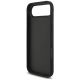 7. Guess 4G Strap 4G Classic Logo case for iPhone Air - black