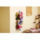 4. LEGO Botanical Collection 11503 - Flower Wall