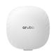 3. Aruba AP-555 (RW) 5950 Mbit/s White PoE Support
