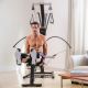 26. Bowflex PR 1000 Atlas