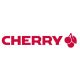 3. CHERRY DW 3000 Keyboard Mouse Included Universal RF Wireless QWERTZ German Black
