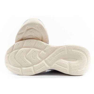 9. Fila women's Spectris sports shoes lavender sneakers comfortable fashionable