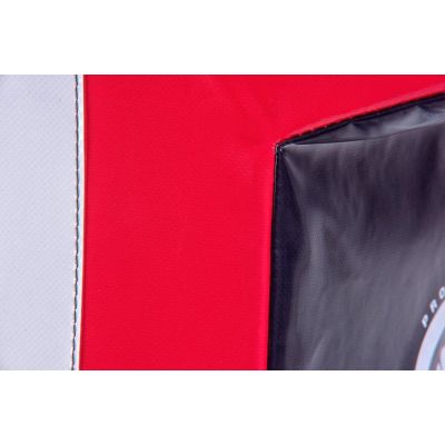 10. Wall-mounted boxing shield DBX-W-10