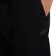 5. Men's trousers 4F CAS M1140 deep black 4FWMM00TTROM1140 20S