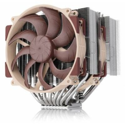 NOCTUA NH-D15 G2 LBC CPU Cooler
