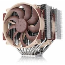 NOCTUA NH-D15 G2 LBC CPU Cooler