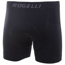 Rogelli boxer shorts 2.0 L-XL