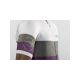 6. NORTHWAVE Blade Air Jersey Short Sleeve Light Gray/Purple