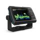 2. Garmin Striker Vivid 5cv echosounder