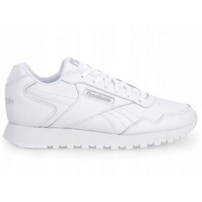 5. Reebok Glide W 100005921 Shoes