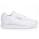 5. Reebok Glide W 100005921 Shoes