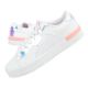3. Puma Jada W 393923 01 Sports Shoes