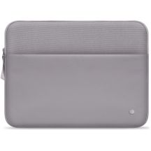 Tech-Protect Sleeve Laptop Bag 13-14 - Gray