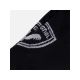 2. Rossignol Lifestyle Socks Black