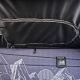 49. Offlander Fold 2 Sand Rooftop Tent OFF-FOLD2-SAND