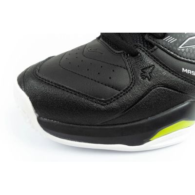 15. Joma Master M TW100W2501C Tennis Shoes