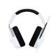 9. HyperX CloudX Stinger 2 Core Xbox Gaming Headsets (White)
