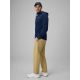 4. Men's casual trousers 4F 4FRSS26TTROM1963-20S