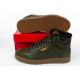 23. Puma Shuffle Mid M 387609 02 winter shoes