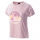 2. Hi-tec Lady Elon W T-shirt 92800483078