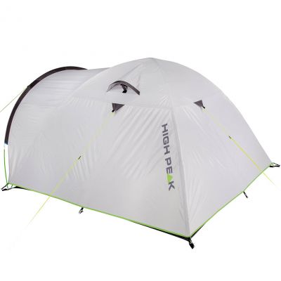 2. High Peak Nevada 4 tent 10204
