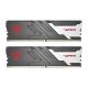 Patriot Viper Venom AMD DDR5 2x16GB 6000MHz CL28 EXPO