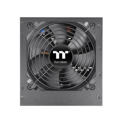 3. Thermaltake Netzteil Hamburg ATX3.1 80+ retail power supply