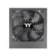 3. Thermaltake Netzteil Hamburg ATX3.1 80+ retail power supply