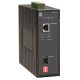 2. LevelOne IEC-2000 - 10Base-T - 100Base-TX - 1000Base-TX - 1000Base-LX - 1000Base-SX - IEEE 802.3 - IEEE 802.3ab - IEEE 802.3u - IEEE 802.3x - IEEE 802.3z - Gigabit Ethernet - Full - Half - Wired