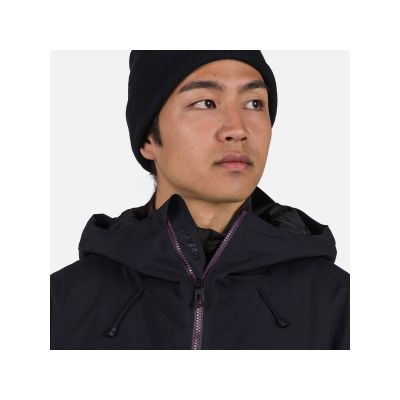 2. Rossignol Corbet'S Jkt Jacket