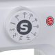 5. Singer M1005 sewing machine