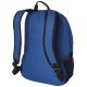 6. Helly Hansen 20L Dublin 2.0 Backpack 67386 606