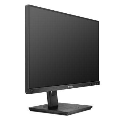 6. PHILIPS LED MONITOR 24" 242S1AE/00