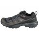 2. Salomon X Ultra 360 LTR GTX W shoes 475716