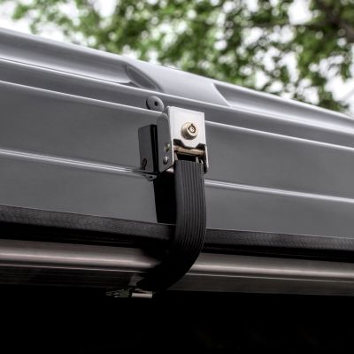 26. Offlander Fold 4 OFF-FOLD4 Roof Tent