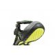 8. CMP Hamal M 38Q9957/16NR Sandals