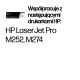 8. HP 201A Original LaserJet Cartridge, Cyan