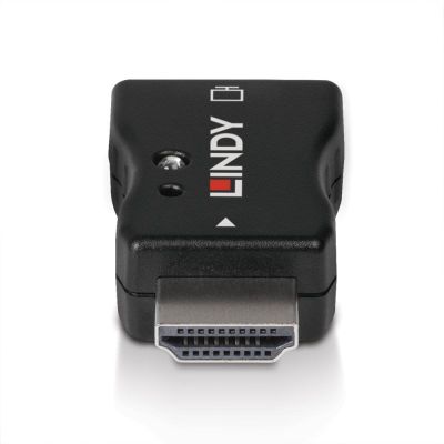 5. Lindy 32119 EDID emulator