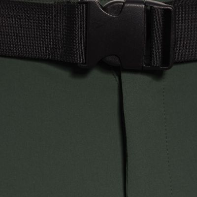 4. Joma EXPLORER 105296.487 pants