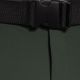 4. Joma EXPLORER 105296.487 pants