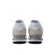 22. New Balance M ML574EVW shoes