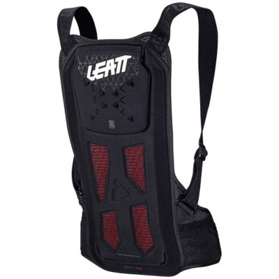 LEATT Back Protector ReaFlex Stealth XXL