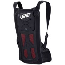 LEATT Back Protector ReaFlex Stealth XXL