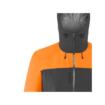 2. MILLET M Mungo II GTX 2.5L JKT Jacket