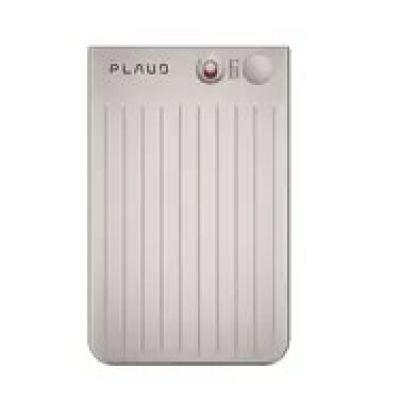 2. PLAUD PLD-64G-ST Gray Dictaphone