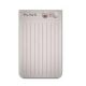 2. PLAUD PLD-64G-ST Gray Dictaphone