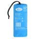 3. Nils Camp Camping Mat NC4007 15-05-029