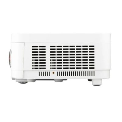 24. VIEWSONIC SHORT-THROW PROJECTOR LSD300W-ST