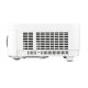 24. VIEWSONIC SHORT-THROW PROJECTOR LSD300W-ST
